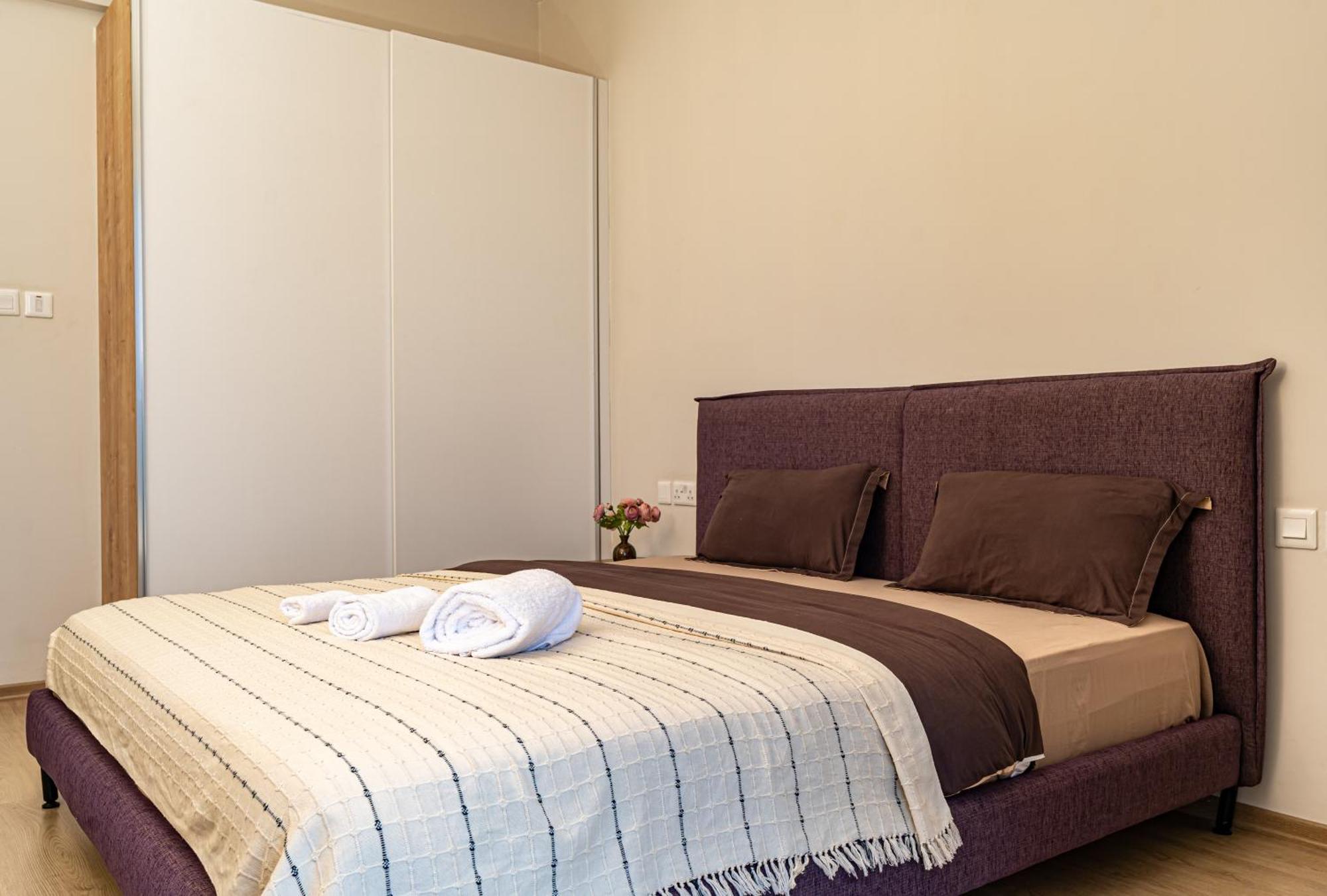 Elite One Bedroom Apartment,Swimming Pool, Gym, Workspace ,Wonderiss Homes Close Proximity To Gtc, Jw Mariott And Kempinski Найробі Екстер'єр фото