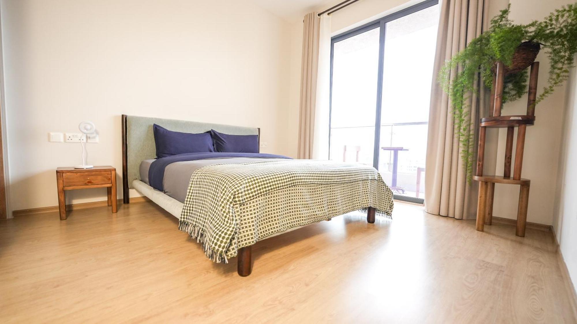 Elite One Bedroom Apartment,Swimming Pool, Gym, Workspace ,Wonderiss Homes Close Proximity To Gtc, Jw Mariott And Kempinski Найробі Екстер'єр фото