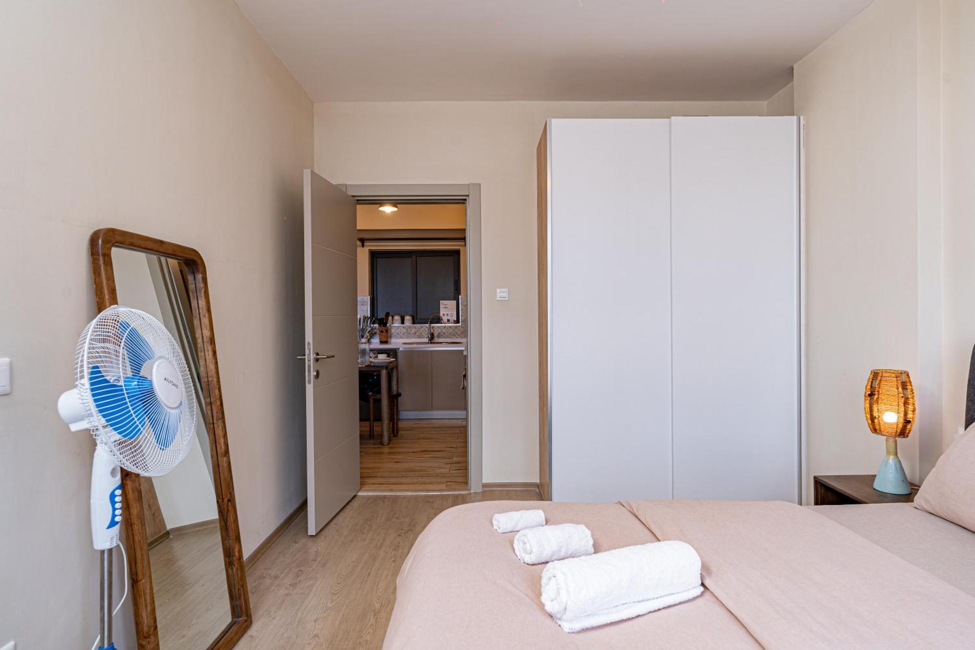 Elite One Bedroom Apartment,Swimming Pool, Gym, Workspace ,Wonderiss Homes Close Proximity To Gtc, Jw Mariott And Kempinski Найробі Екстер'єр фото
